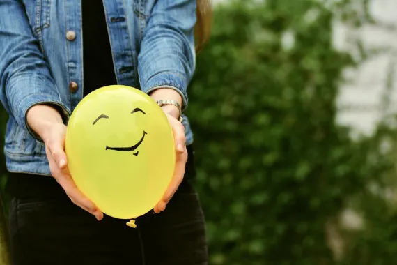 Уиномания Казино Поддръжка